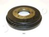 JAPKO 56900 Brake Drum